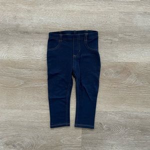 ✖️5/$10✖️ Garanimals Leggings